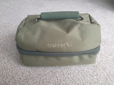 Trakker NXG PVA Pouch - Green