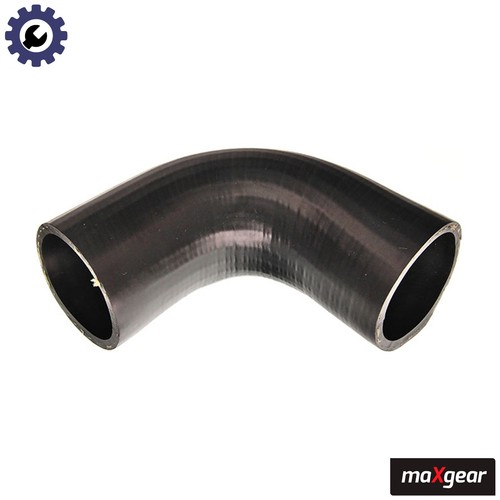 Charge air hose - charge, for