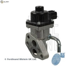 EGR VALVE ADBP740001 FOR