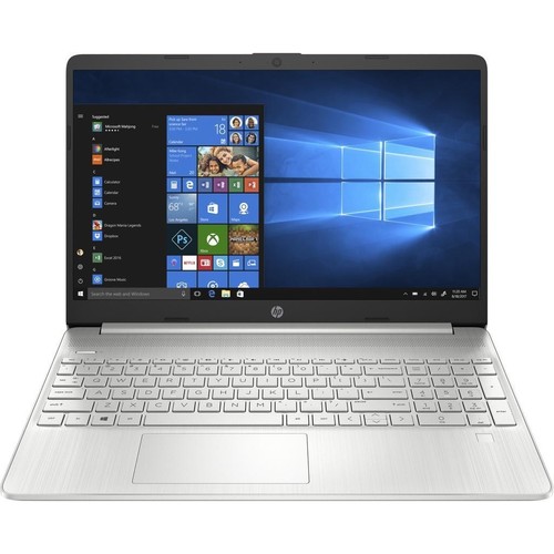 Dy1079ms laptop 6 - hp,