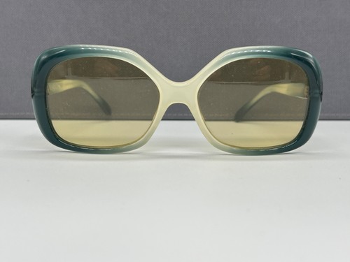 Essilor sunglasses woman green - sunglasses,