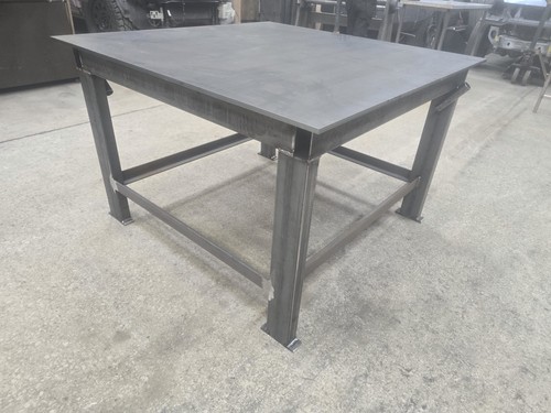 Work bench heavy duty - work,