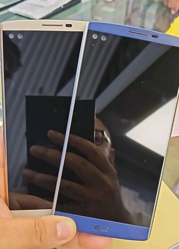 View 64gb 5 inch big - 64gb,