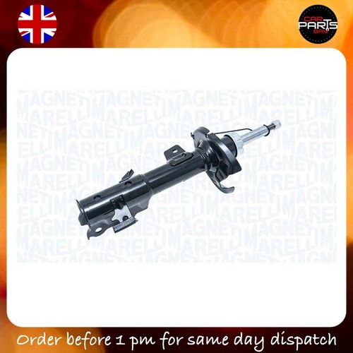 Shock absorber for ford fiesta - ford,