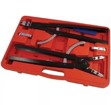 20" Large Jumbo Snap Ring