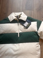 BNWT Stunning Moncler X Palm