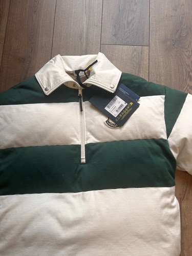 Bnwt stunning moncler - moncler, x
