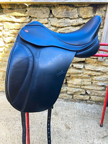 Kent masters mdm dressage - &,