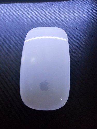 Apple magic mouse a1296 - a1296,