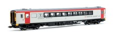 Dapol 2D-020-005 Class 153