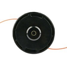Replacement Strimmer Head For