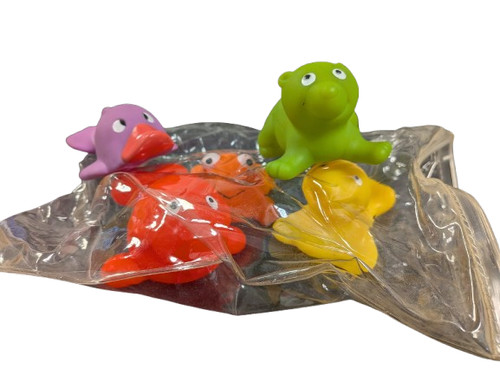 Kids swimming bath - swimming,