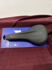 Giant Romero SL Saddle –