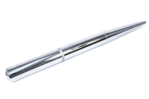 Exhaust for 250 ts - exhaust,