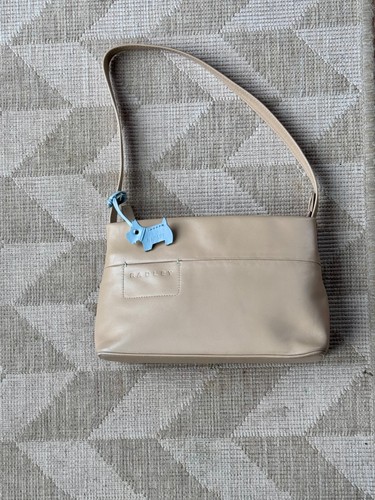 Radley london ladies - ladies, toffee