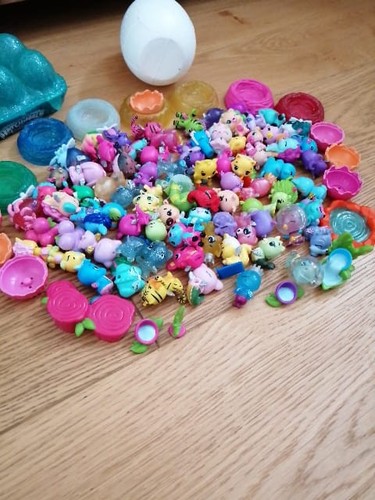 Hatchimals colleggtibles