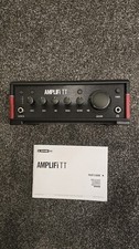 Line 6 Amplifi TT