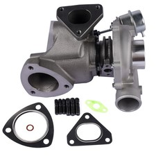 For Land Rover Defender 2.5