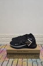 Nike React Pegasus 4 GTX Trail