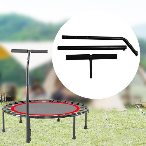 Trampoline springboard mango - springboard,