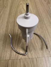 Braun K1000 Food Processor Dough Hook