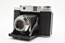 [Exc.]MAMIYA　MAMIYA6 Medium