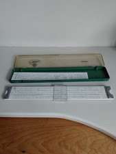 Vintage Faber Castell Duplex