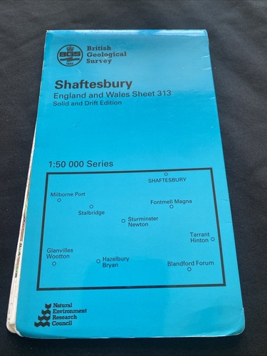 British geological survey - british,