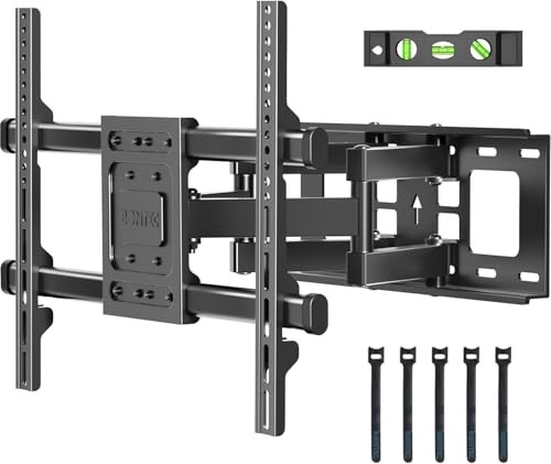 Bontec wall bracket - tv, for