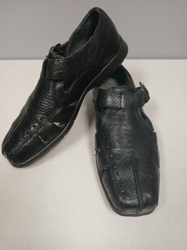 Mens scholls close - scholls,