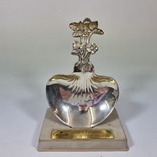 Vintage Christofle Silver