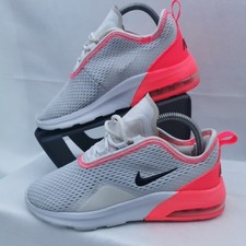 Nike Air Max Motion 2 Women's