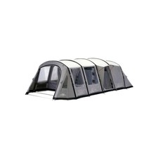 Vango Air Beam Keswick 600 DLX
