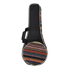 Ukulele Case Guitar Portable