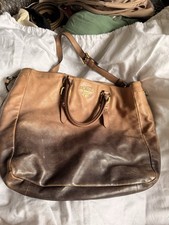 Authentic Vintage Prada