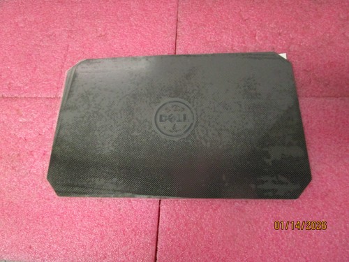 Qty genuine dell e6420 - (15),