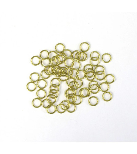 Artesania accessories brass - accessories,