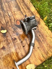 Volkswagen Transporter T4 1.9