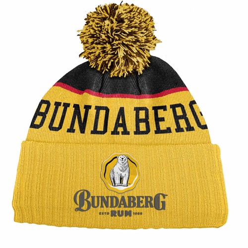 2026 bundaberg rum - 2026,