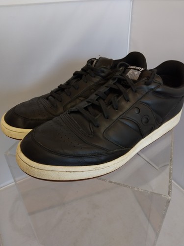 Saucony jazz court men - court, men's