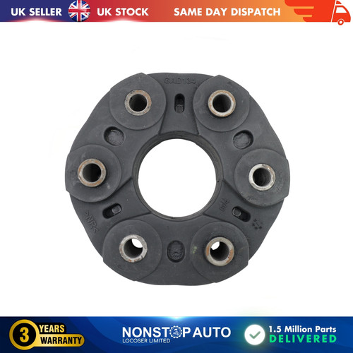 Joint propshaft for - joint,
