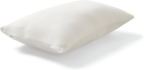 Tempur cloud travel pillow - pillow,