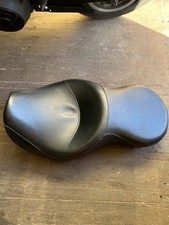 Harley Davidon Dyna FXDB