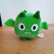 Pet simulator series - series, 1