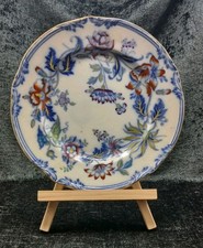 Wood & Brownfield Windsor