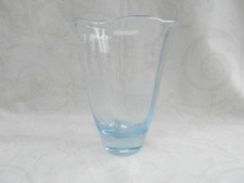 Strombergshyttan Ice blue