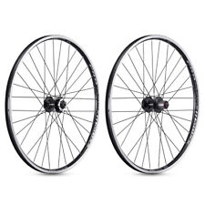 Pro-Lite MD-20 MTB Clincher