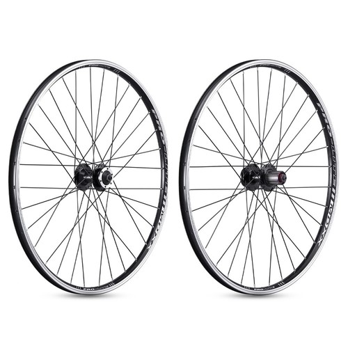 Pro lite mtb clincher - mtb,