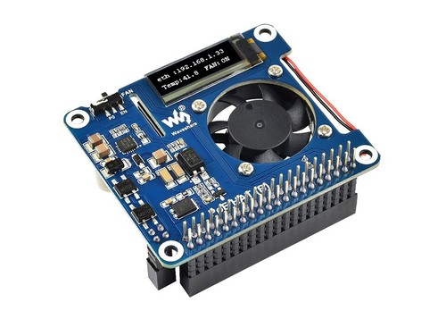Power over ethernet - power,