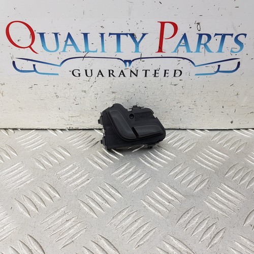 Mercedes class seat adjust - mercedes,